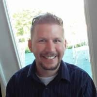 200+ "M Kyle" profiles