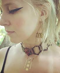 Bangarang! Est. 2008 (@philly_bangarang) • Instagram photos and videos