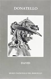 Oggi è la giornata dei david di donatello 2021. David Di Bronzo Di Donatello 9788872420799 Amazon Com Books