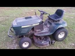 Walk behind lawn mower repair (1) riding mower & tractor repair (1) walk behind lawn mower repair. Pin On Mower