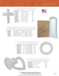 Maybe you would like to learn more about one of these? 2020 Kennicott Floral Supply Catalog Pages 101 148 Flip Pdf Download Fliphtml5