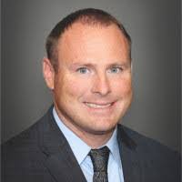 Glenn Curran's Instagram, Twitter & Facebook