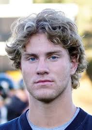 Gar-Pal boasts experience and numbers