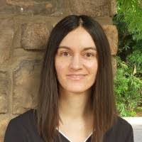 400+ "Agres" profiles