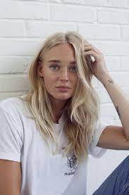 She was voted the sexiest. Pin On Hair Beauty