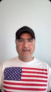 🚨Governador da Flórida assina uma lei muito importante para dar maior  proteção aos imigrantes que foram vítimas de indivíduos ou empresas não  autorizadas a prática da advocacia. , As vítimas de atos ...