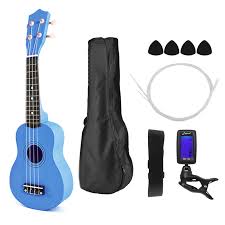 We did not find results for: Ukulele For Sale Ukulele Guitar Best Seller Prices Brands In Philippines Lazada Philippines