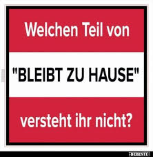 Auch wenn ich zu hause bin und die anderen kinder mich nicht sehen können, sind wir trotzdem miteinander verbunden! Pin Auf Zum Nachdenken