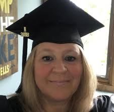 Spring Bridged 2023 by Crown College