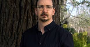 He once made food for astronauts. Will his new idea survive Trump's funding  freeze?