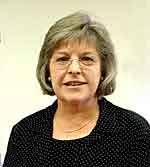 New Foundation Board Members