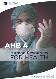 Americas Heartbeat Ahb 4 By International Federation Of Medical Students Associations Issuu