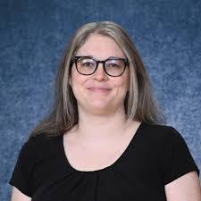 Anna Trulock's Instagram, Twitter & Facebook