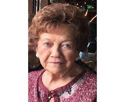 Phyllis Pinkston Obituary (1934