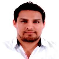 5 "Manuel Temple" profiles