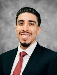 Real Estate Agents in 90201