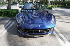 Additional benefits include daily pit lane walks, driving tours of the track, live entertainment and appearances by f1 drivers. Ferrari Club Miami Dade Home Facebook