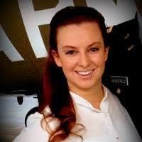 Kathy Brasfield's Instagram, Twitter & Facebook