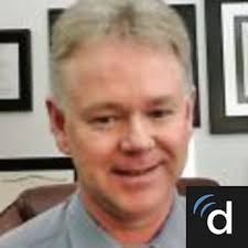 Dr. Ryan Vidrine, MD