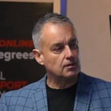 HOW TO GROW THE ECONOMY: Busy production and development schedule O&H  Vehicle Conversions with Ford Motor Company e-PTS being delivered to the  NHS together with Fiat Professional DCAs in production…