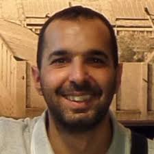 I am excited to start my new role as Solutions Marketing Manager in  Broadcom's Optical Systems Division working with Manish Mehta, Rajiv  Pancholy and the team to bring co-packaged optics (CPO) to… |