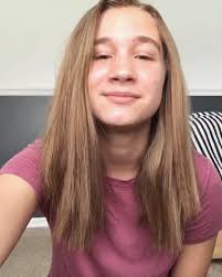 Guess what...It’s #TruthTuesday at CCS! 📖, Tune in for this awesome  message from one of our amazing 10th graders, Ryalee Wilkey. She is sharing  from 1 John 4:10-11. , Thank you Ryalee for such a great ...