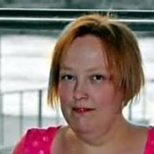 Karen Michelle Abbott Obituary December 13, 2021