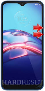 You should only try this on a motorola moto x play device. Hard Reset Motorola Moto E 2020 How To Hardreset Info