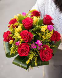 Check spelling or type a new query. Cele Mai Frumoase Flori Top 5 Magnolia Blog