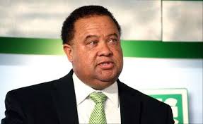 Will Wayne Furbert survive 'walking the floor'?