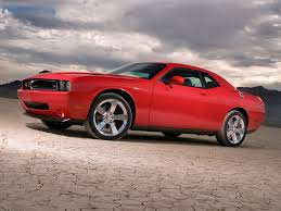 Image result for Coca Cola Red 2009 Dodge