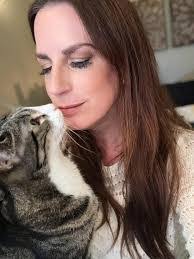 Maisha Mcclain's Instagram, Twitter & Facebook