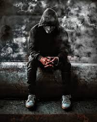| see more anonymous wallpaper looking for the best anonymous wallpaper? Anonymous Wallpaper Wild Country Fine Arts