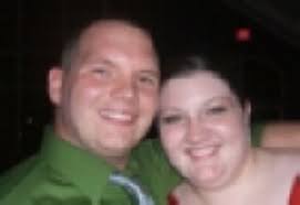 James Betterton Obituary January 9, 2011