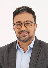 Eleições 2022: Edson Salomão