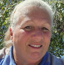 Will goats eventually accept a new female goat?