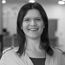 Ruth Flaherty (@RuthFlaherty@techhub.social)