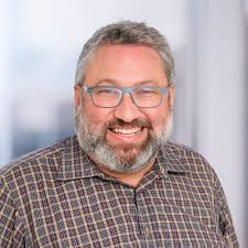 TOP 10 BEST Patent Lawyer near Aliso Viejo, CA