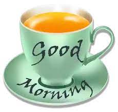 Good morning wastickerapps for whatsapp includes good morning, good night . Good Morning Stickers For Whatsapp Wastickerapps For Android Apk Download