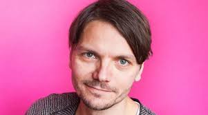 Genom öppna samtal om maskulinitet når vi fram till killar på deras villkor 