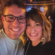 Ashley Micklewright Welter