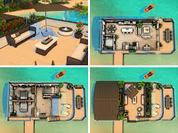 How to modify your xbox or xbox 360. The Sims Resource Houseboat