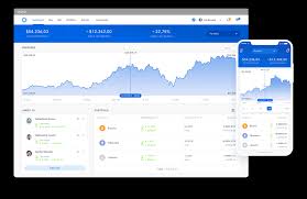 Can i use margin to trade crypto? Understanding The 24 Hour Change Percentage On Cryptocurrency Index Websites By Crack Lord Medium