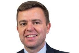 Law firms recognised in latest Chambers rankings