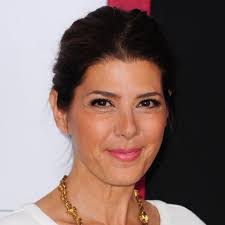 Eileen Craft's Instagram, Twitter & Facebook