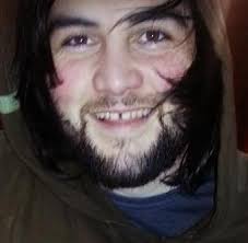 Daniel Arturo Gil, age 30