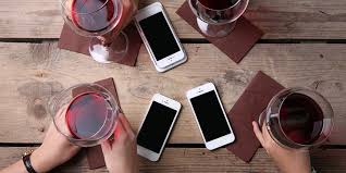 It uses older 20 points system for wine rating. Best Wine App Australia Here Are My Top 4 Star Beverages Australia