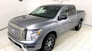 Image result for Gun Metallic 2017 Titan