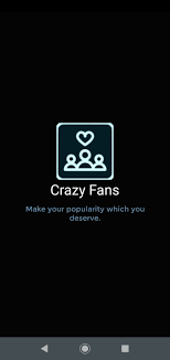 Join with us in the largest bubble burst festival, the coolest ever! Crazy Fans 1 1 2 Download For Android Apk Free