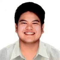 Chuck Nunez's Instagram, Twitter & Facebook